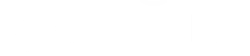 Betstack logo